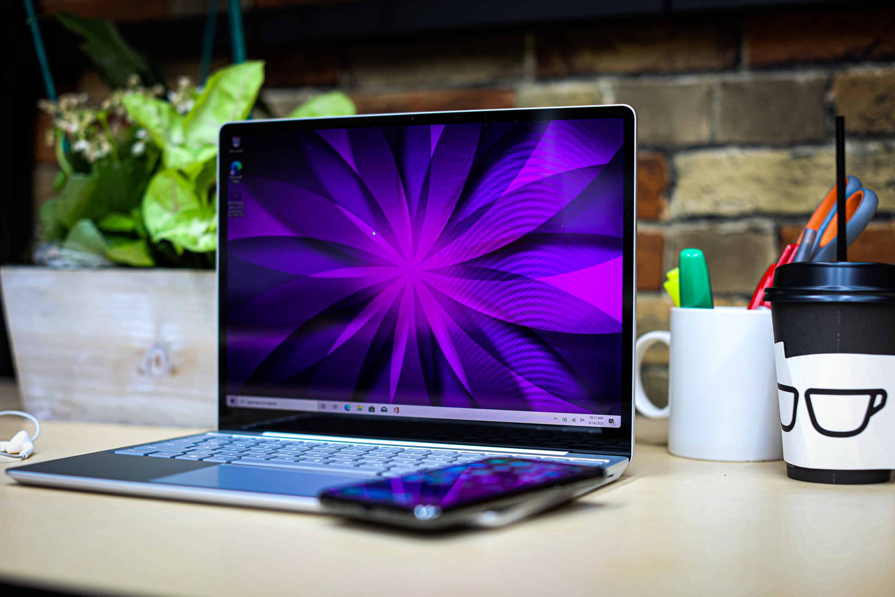 Refurbished Laptops NYC
